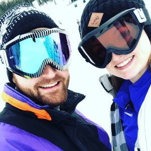 Meet your Posher, Austin